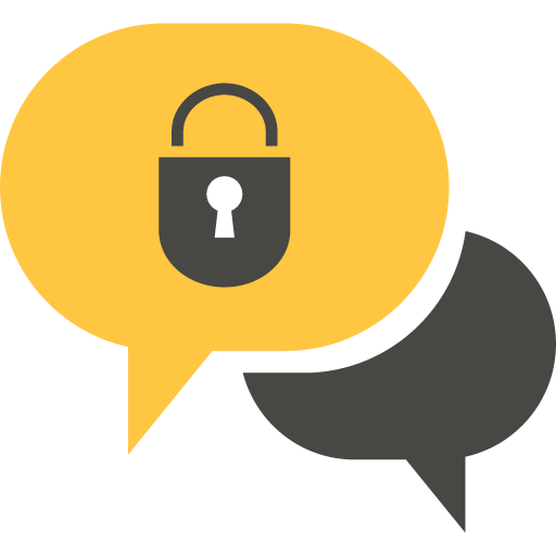 Bopup Messenger: Self-hosted, corporate and secure icon