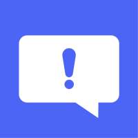 SpamResponse on 9Apps