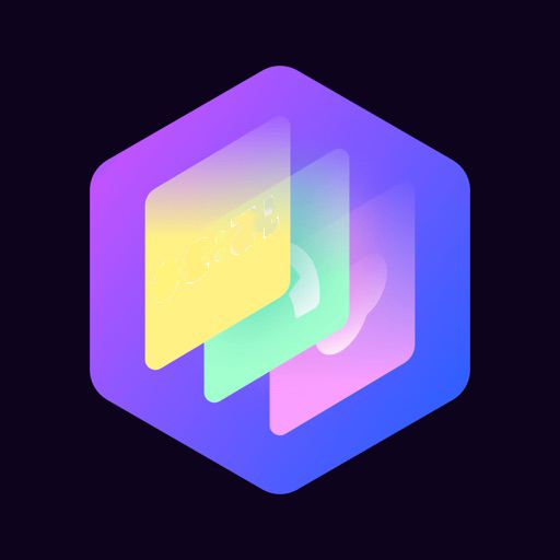 Fancy-Widgets And Themes icon