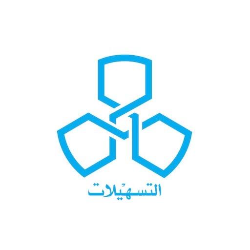 Commercial Facilities Company icon