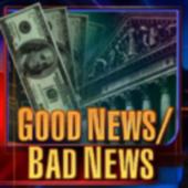 Good News -Bad News icon