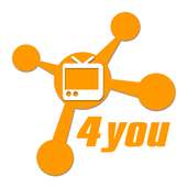 Science4you TV