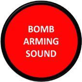 Bomb Arming Sound иконка