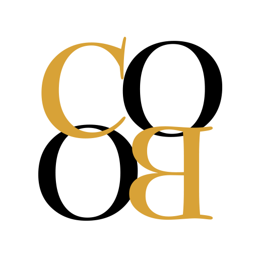 Nuria Cobo Zapatos icon