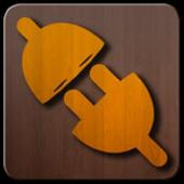 root S.A manager icon