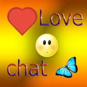 شات دردشة اسرار الحب on 9Apps