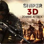 Sniper 3D