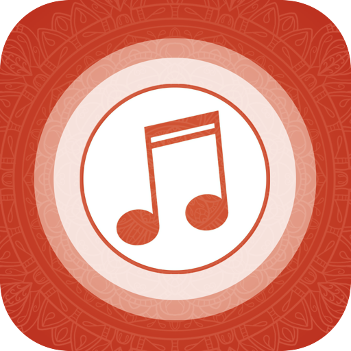 Bhakti Ringtones icon
