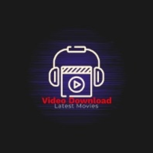 Torrent Movies Download | YTS 123 Movies Free icon