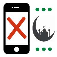 Silent Prayer on 9Apps