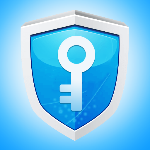 SUPER VPN LITE: VPNSuper FREE VPN MASTER icon