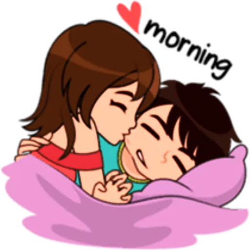 Love Stickers 2021 For WhatsApp icon