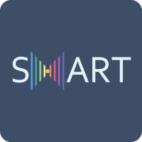 Remote for Samsung Smart TV WiFi Remote