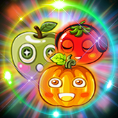 Farm Crush Frenzy icon