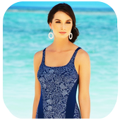 hot mature women number phone dating icon