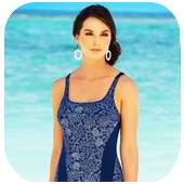 hot mature women number phone dating