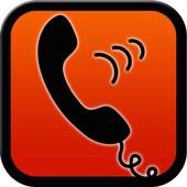My Fake Call icon