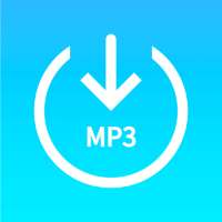 MP3 Downloader - Music Downloader & Free Music