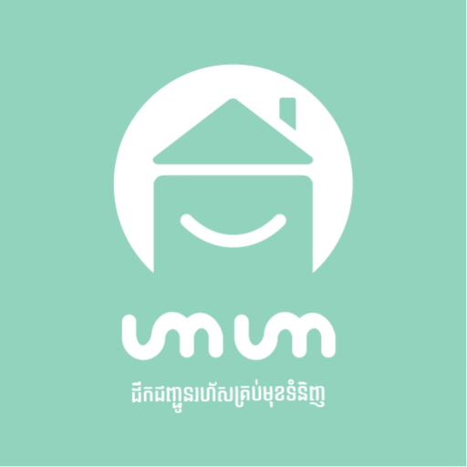 HAHA Control Center icon