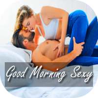 Good Morning Sexy hot Images