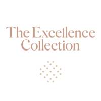 The Excellence Collection on 9Apps