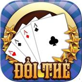 Game danh bai doi thuong tien len mien nam icon