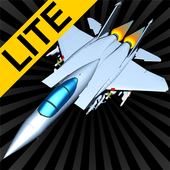 Tropical Stormfront LITE icon