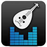 دوزان العود on 9Apps