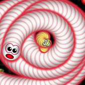 Snake Zone guide - io hint 20 أيقونة