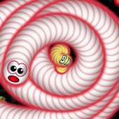 Snake Zone guide - io hint 20 on 9Apps