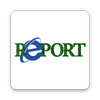 e-Report icon