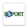 e-Report