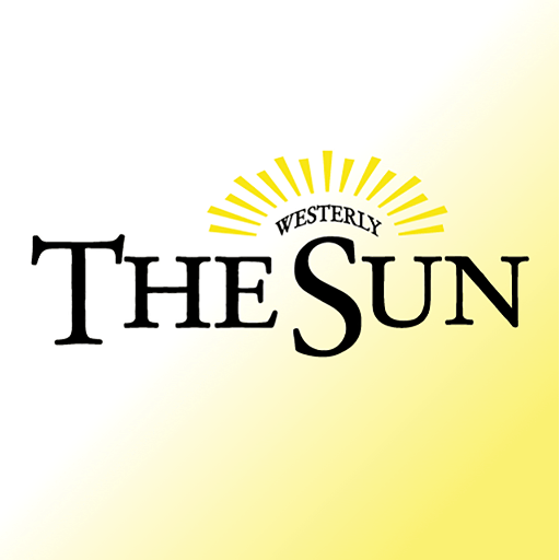 The Westerly Sun icon