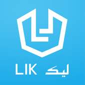 LIK on 9Apps