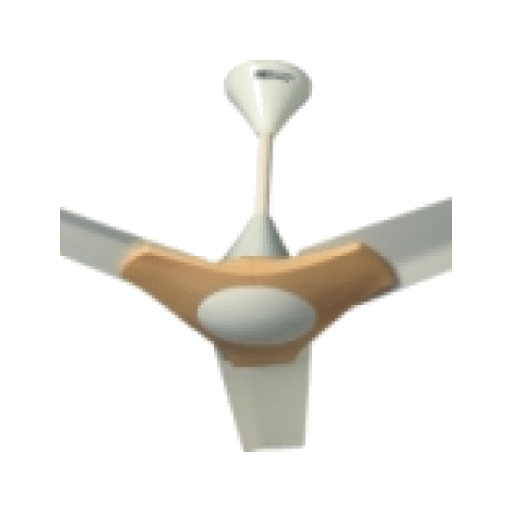 Device Control Over Bluetooth icon