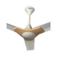 Device Control Over Bluetooth on 9Apps