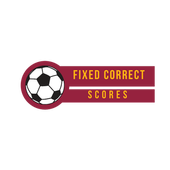 Fixed Correct Scores icon