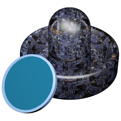 Air Hockey Futile icon