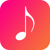 Mars Music  Enjoy music online  for free icon