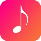 Mars Music  Enjoy music online  for free on 9Apps