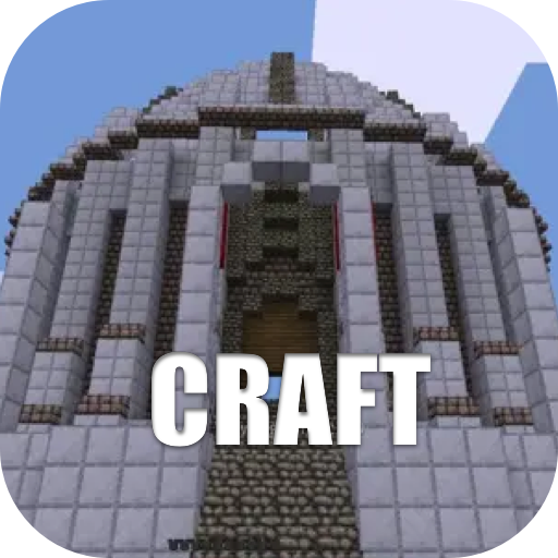Minicraft icon