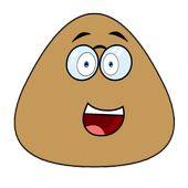 Littel Pou Hints icon