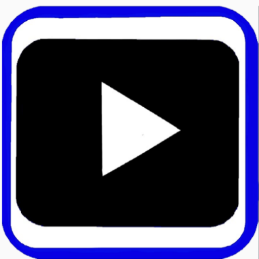 V.Max Player  HD Media Player icon