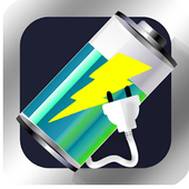 Battery Life Manger Pro 2018 icon