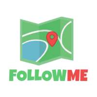 Follow Me