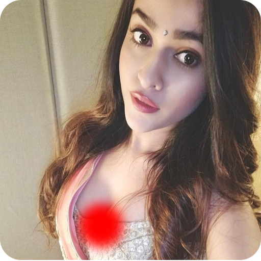 Hot Girls Live Video Chat icon