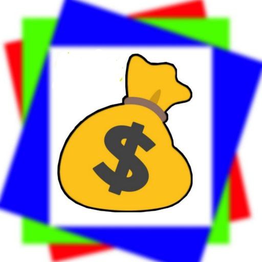 Basic Money icon