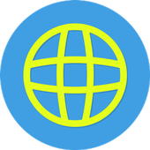 UBVN Fast Vpn icon