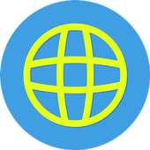 UBVN Fast Vpn on 9Apps