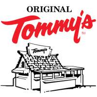 Original Tommy's